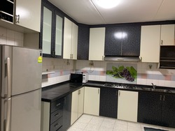 choa-chu-kang-street-62 photo thumbnail #7